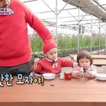 너네 아이돌 굿즈들 <b>처리</b> 어떻게 함