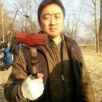 [드루와] n번방 <b>청원</b> 모두 한번씩 하고가줘