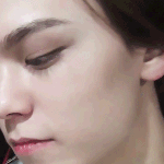 [모두드루와] 취향대로 골라보는 비주얼맛집 세븐틴