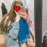 얘들아 새벽에 올렸던건데 카스 시절 희얼사 이사람 아는애 있냐