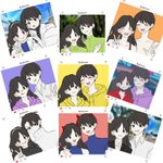 [19] 우리의 소중한 추억(마지막)