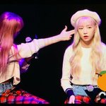 <b>에어</b>팟 1,2