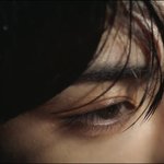[댓글부탁해] 담임쌤한테 전화온거 이제서야봤네..