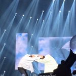 [방탄소년단] 머글) 이 짤 앞 뒤 <b>맥락</b> 아는 사람???