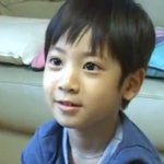 [조언부탁해] 엄마가 내 <b>SNS</b> 감시해