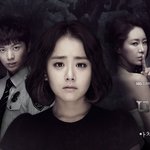 [댓글부탁해] 공포추리반전드라마 추천 해줌 진짜 개띵작임 꼭 봐...
