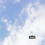 [댓글부탁해] 스압주의)ㅅㅂ...우리아빠도 한남이였어