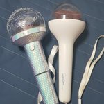 [드루와] 지나가면서 플디<b>연생</b> 과거보고가~