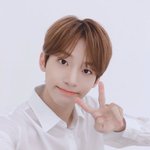 크래비티 구정모 근황❤️