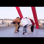 [강다니엘] [daniel.k.<b>here</b>] 인별 Adulthood...