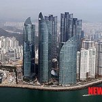 마린시티 가본사람