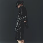 [NCT] 와 이거 정우야..??