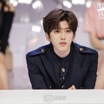 [청춘유니2] [청춘유니2] [멘토 소개1] 중국판 프로듀스101...