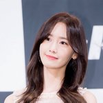 본진 레전드 기사사진 <b>풀자</b>