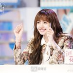 [청춘유니2] [청춘유니2] [멘토 소개2] 중국판 프로듀스101...