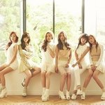 [혼자하는말] <b>Luv</b>