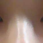 [댓글부탁해] 나같은 코는 <b>쉐딩</b> 어떻게 해??