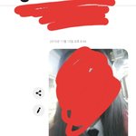 [드루와] 미친 오랜만에 페메 추억여행 하고있는데 <b>개처</b>웃겨