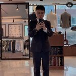 박광일 훈ㄴ련도감 듣는애들있냐