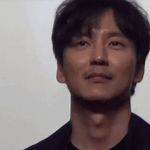 [댓글부탁해] 김남길 <b>처돌</b>이 있어...?