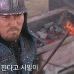 [드루와] N번방 <b>박사</b>를 지지합니다