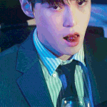 [NCT] 얘들아 입덕위<b>기인</b> 사람인데 얘 누구니ㅠㅠ