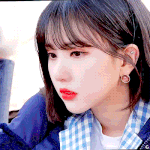 [댓글부탁해] 얘들아 단발 연예인/아이돌 사진 좀 뿌려줘