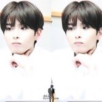 남자아이돌 <b>동안</b> <b>갑</b>