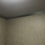 내 방 <b>벽지</b> 회생 가능하냐