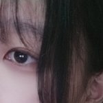 내 옆머리 진짜 <b>구제</b>해줄 판녀없니ㅜㅜ
