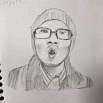 극단적인 추반 ㄱ