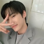 [NCT] 정우재현도영 사진좀 미친듯이 뿌려주라