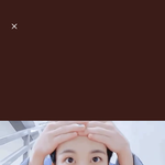 [NCT] <b>시즈니들</b> 이거 어디에나온건지알아?