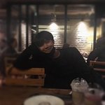 [댓글부탁해] 말 <b>논리</b>적으로 잘하는 사람 들어와줘ㅠㅠ
