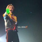 [NCT] 정우 오늘 인터뷰에서 말한 <b>의상</b>