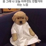 [댓글부탁해] <b>체형</b>별 옷 추천 해줄게