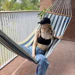 [<b>19</b>] 짝사랑 <b>썰</b> 풀고가자 ~