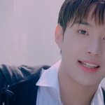 [NCT] 머리에따라 <b>이미지</b>도 달라지는 정우