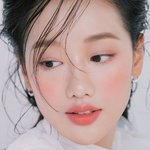 [댓글부탁해] 얘들아 <b>섀도우</b> 팔레트 추천해주고 가 ㅠㅠ