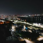 <b>본집</b>야경...