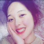 <b>김보라</b> 인스타사진 설리 닮았다