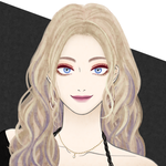 [댓글부탁해] <b>피크</b>루로 하이틴영화 퀸카 만들어봄