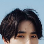 [EXO] 오늘 준면이 점은 모여라 <b>동서남북</b>이다ㅋㅋ