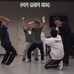와 10대판 톡선 왜<b>저럼</b>