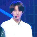 [NCT] +))엔시티에는 두가지 청순이 있다...