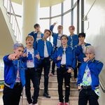 [NCT] <b>준희</b>들 이거 봤어? 우리칠 700만 팔로워 넘음