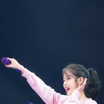 아미들아 나 뷔 움짤 하나만 찾아줘ㅠㅠㅜㅜ