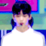 [모두드루와] 아이돌 레전드 <b>무대</b>의상 짤 털자