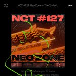 [NCT] 17위 <b>프리징</b>~