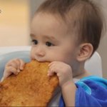 [드루와] 맥날알바생한테 들이대서 사귄썰 풀어봄..^^